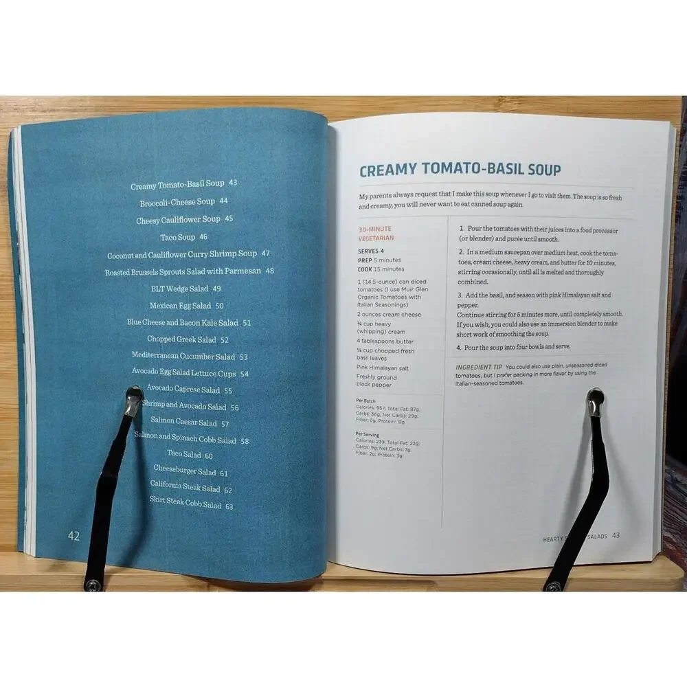 The Easy 5-Ingredient Ketogenic Diet Cookbook by Jen Fisch‎